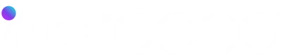 Netcosa